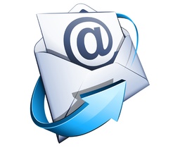 Een mailaccount configureren 