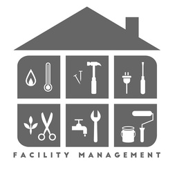 Service de Property management