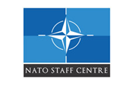 NATO STAFF CENTRE